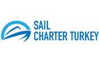 Sail Charter  - Muğla